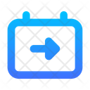 پیش‌نمایش فایل calendar-export-7368071 از پک تاریخ و زمان