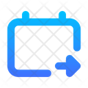 پیش‌نمایش فایل calendar-export-7368072 از پک تاریخ و زمان