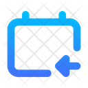 پیش‌نمایش فایل calendar-import-7368076 از پک تاریخ و زمان