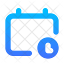 پیش‌نمایش فایل calendar-schedule-7368082 از پک تاریخ و زمان
