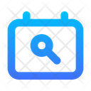 پیش‌نمایش فایل calendar-search-7368083 از پک تاریخ و زمان