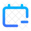 پیش‌نمایش فایل calendar-subtract-7368086 از پک تاریخ و زمان