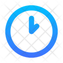 پیش‌نمایش فایل clock-7368092 از پک تاریخ و زمان