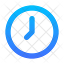 پیش‌نمایش فایل clock-7368095 از پک تاریخ و زمان