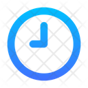پیش‌نمایش فایل clock-7368096 از پک تاریخ و زمان