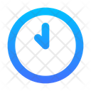 پیش‌نمایش فایل clock-7368097 از پک تاریخ و زمان