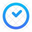 پیش‌نمایش فایل clock-7368098 از پک تاریخ و زمان