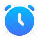 پیش‌نمایش فایل alarm-7368152 از پک تاریخ و زمان