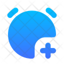 پیش‌نمایش فایل alarm-add-7368126 از پک تاریخ و زمان