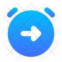 پیش‌نمایش فایل alarm-export-7368133 از پک تاریخ و زمان