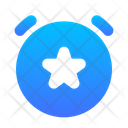 پیش‌نمایش فایل alarm-favourite-7368135 از پک تاریخ و زمان