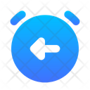 پیش‌نمایش فایل alarm-import-7368137 از پک تاریخ و زمان