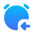 پیش‌نمایش فایل alarm-import-7368138 از پک تاریخ و زمان