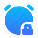 پیش‌نمایش فایل alarm-locked-7368140 از پک تاریخ و زمان