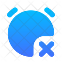 پیش‌نمایش فایل alarm-remove-7368143 از پک تاریخ و زمان