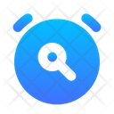 پیش‌نمایش فایل alarm-search-7368144 از پک تاریخ و زمان