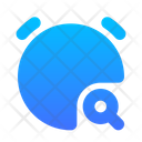 پیش‌نمایش فایل alarm-search-7368145 از پک تاریخ و زمان