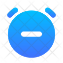 پیش‌نمایش فایل alarm-subtract-7368146 از پک تاریخ و زمان