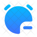 پیش‌نمایش فایل alarm-subtract-7368147 از پک تاریخ و زمان