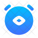 پیش‌نمایش فایل alarm-view-7368150 از پک تاریخ و زمان