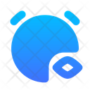 پیش‌نمایش فایل alarm-view-7368151 از پک تاریخ و زمان