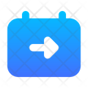 پیش‌نمایش فایل calendar-export-7368166 از پک تاریخ و زمان
