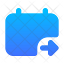 پیش‌نمایش فایل calendar-export-7368167 از پک تاریخ و زمان
