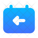 پیش‌نمایش فایل calendar-import-7368170 از پک تاریخ و زمان