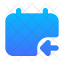 پیش‌نمایش فایل calendar-import-7368171 از پک تاریخ و زمان