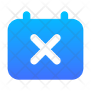 پیش‌نمایش فایل calendar-remove-7368175 از پک تاریخ و زمان