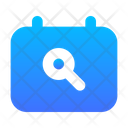 پیش‌نمایش فایل calendar-search-7368178 از پک تاریخ و زمان