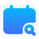 پیش‌نمایش فایل calendar-search-7368179 از پک تاریخ و زمان