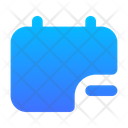 پیش‌نمایش فایل calendar-subtract-7368181 از پک تاریخ و زمان