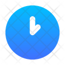 پیش‌نمایش فایل clock-7368187 از پک تاریخ و زمان