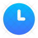 پیش‌نمایش فایل clock-7368188 از پک تاریخ و زمان