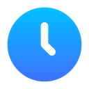 پیش‌نمایش فایل clock-7368189 از پک تاریخ و زمان