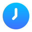 پیش‌نمایش فایل clock-7368190 از پک تاریخ و زمان