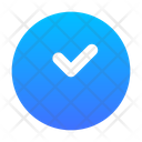 پیش‌نمایش فایل clock-7368193 از پک تاریخ و زمان