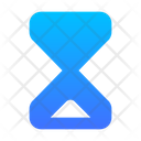 پیش‌نمایش فایل hourglass-7368195 از پک تاریخ و زمان