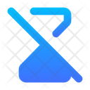 پیش‌نمایش فایل hourglass-off-7368194 از پک تاریخ و زمان