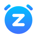 پیش‌نمایش فایل snooze-7368196 از پک تاریخ و زمان