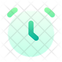 پیش‌نمایش فایل alarm-7369609 از پک تاریخ و زمان