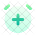 پیش‌نمایش فایل alarm-add-7369582 از پک تاریخ و زمان