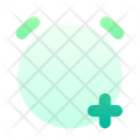 پیش‌نمایش فایل alarm-add-7369583 از پک تاریخ و زمان