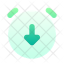 پیش‌نمایش فایل alarm-download-7369586 از پک تاریخ و زمان