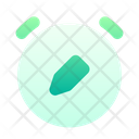 پیش‌نمایش فایل alarm-edit-7369588 از پک تاریخ و زمان