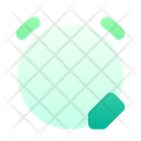 پیش‌نمایش فایل alarm-edit-7369589 از پک تاریخ و زمان