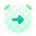 پیش‌نمایش فایل alarm-export-7369590 از پک تاریخ و زمان