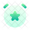 پیش‌نمایش فایل alarm-favourite-7369592 از پک تاریخ و زمان