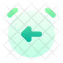 پیش‌نمایش فایل alarm-import-7369594 از پک تاریخ و زمان